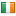 mediaxd.ml server is located in Ireland